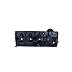 VW Bus T5 T6 Ventildeckel mit Dichtung 2,0 TDI