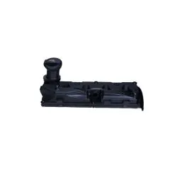VW Bus T5 T6 Ventildeckel mit Dichtung 2,0 TDI
