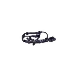 VW Bus T5 Kabelreparatursatz Glhkerze 2,5 TDI BLJ AXD AXE BNZ BPC