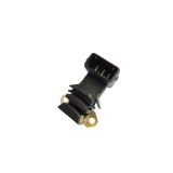 VW Bus T3 T4 Drehzahlsensor / Hallgeber 2,1 2,0 2,5 i