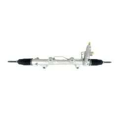 VW Bus T5 T6 Servolenkgetriebe Multivan inkl. 150,- AT-Pfand