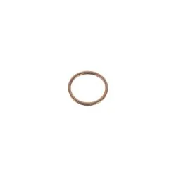VW Bus T4 Kupferdichtring fr lablassschraube 2,4 2,5 Diesel 26x31x2 mm