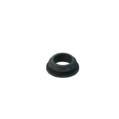 VW Bus T5 Dichtring fr Sensor Waschwasserstand