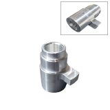 VW T5 T6 Reparaturbuchse fr linke Armlehne