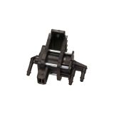 VW Bus T4 Magnetumschaltventil N75 2,5 TDI ACV