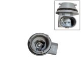 VW Bus T4 Lampenfasssung fr Blinker ab 98