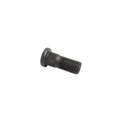 VW Bus T2 T3 Rndelbolzen M14 x 1,5 x 34,5 mm