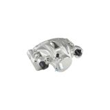 VW Bus T3 Bremssattel mit Halter rechts ab 06/86
