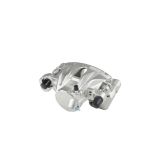 VW Bus T3 Bremssattel mit Halter links ab 06/86