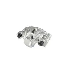 VW Bus T3 Bremssattel mit Halter links ab 06/86