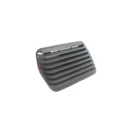 VW Bus T4 Luftdse links fr Standheizung