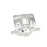 VW Bus T4 Bremssattel vorne links fr PR-Nr.: 1LP 1LA - Lucas
