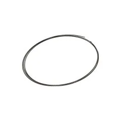 Bremsleitung - 5 Meter -  4,7 mm