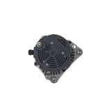 VW Bus T4 Lichtmaschine 90A 1,9 2,4 Diesel bis 95