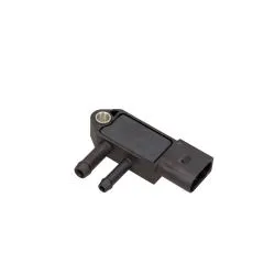 VW Bus T5 Abgasdrucksensor 1,9 2,5 TDI