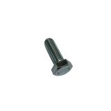 Sechskantschraube mit Vollgewinde M12x1,5x35 DIN 961 8.8