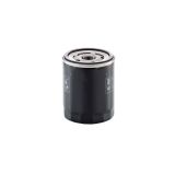VW Bus T5 T6 lfilter 2,0 TDI - 180 PS