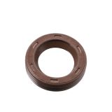 VW Bus T3 T4 Wellendichtring 17 mm Einganswelle alle Bosch VE Pumpen