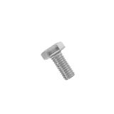 VW Bus T2 T3 T4 T5 Sechskantschraube M8x12 Edelstahl