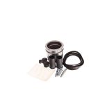 VW Bus T3 Reparatursatz Bremssattel ATE ab 06/86