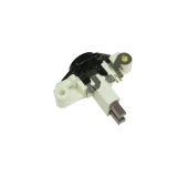 VW Bus T4 Regler fr Lichtmaschine nicht fr Ladestrom: 150 [A]