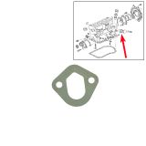 VW Bus T3 T4 Dichtung fr Verschlussdeckel
