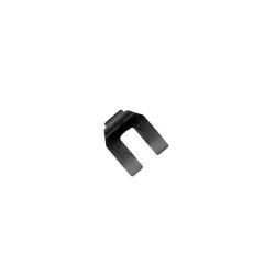 VW Bus T2 T2b Halter fr Bremsschlauch
