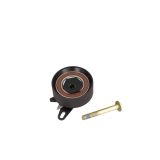VW Bus T4 Spannrolle Zahnriemen 2,5 TDI