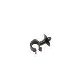 VW Bus T4 T5 Halter fr Unterdruckschlauch