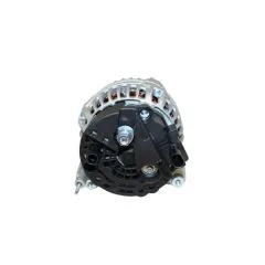 VW Bus T4 T5 Lichtmaschine 150 A - 2,5 TDI 2,8 VR6 3.2i ab 05/01