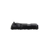 VW Bus T3 Ventildeckel / Zylinderkopfhaube 1,6 1,7 Diesel CS KY