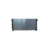 VW Bus T4 Wasserkhler vorne kurze Front