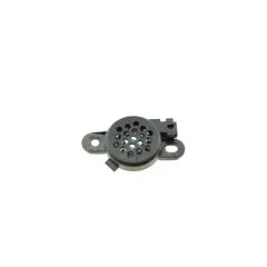 VW Bus T5 T6 Warntongeber / Signalgeber fr Einparkhilfe