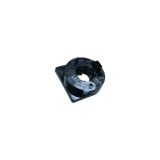 VW Bus T5 T6 Schleifring Lenkradwinkelsensor Wickelfeder