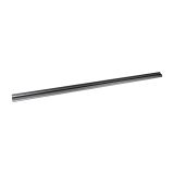 VW Bus T3 Reparaturblech fr Regenrinne li. oder re. 84-92