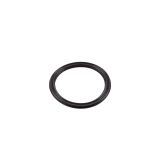 VW Bus T5 T6 T7 Dichtring fr Motorlstandsensor
