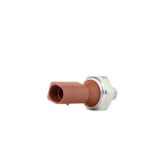 VW Bus T4 T5 ldruckschalter braun 0,55 - 0,85 bar