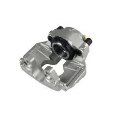 VW Bus T5 Bremssattel vorne rechts fr PR-Nr.: 2E4