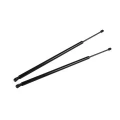 VW Bus T5 California Heckklappendmpfer 1500 N - 2 Stck