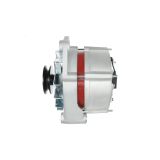 VW Bus T4 Lichtmaschine 90 A - 2,4 Diesel 2,5i bis 95