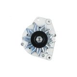 VW Bus T4 Lichtmaschine 90 A - 2,4 Diesel 2,5i bis 95