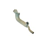 VW Bus T3 Wrmetauscher links 1,6 CT CZ