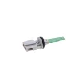 VW Bus T6 Sensor fr Innenraumtemperatur