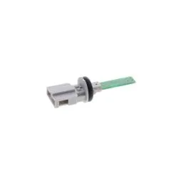 VW Bus T6 Sensor fr Innenraumtemperatur