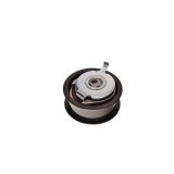 VW Bus T4 Spannrolle fr Zahnriemen 1,9 Diesel
