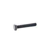 VW Bus T2 T3 T4 Lagerbockschraube Motorblock / Gaszug / Getriebe