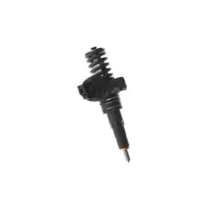 VW Bus T5 Pumpe-Dse-Einheit 1,9 TDI BRR BRS inkl. AT-Pfand