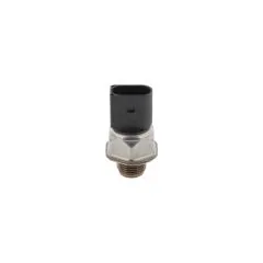 VW Bus T6 Sensor fr Kraftstoffdruck 2.0 TDI