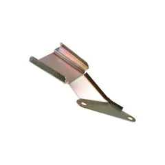 VW Bus T3 Halter fr lbehlter Servolenkung alle WBX