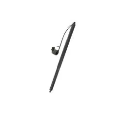 VW Bus T6 Elektromotor fr Heckklappe